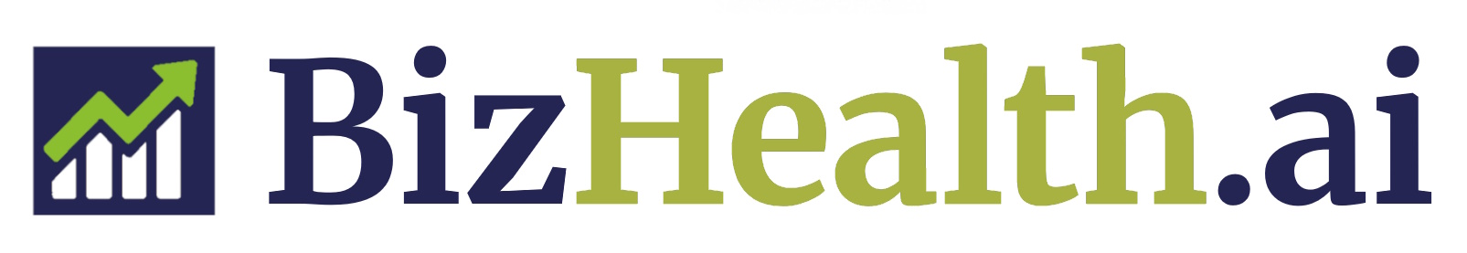 BizHealth.ai - Business Health Analysis Platform